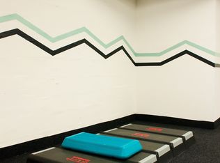 2661 Stanton Rd SE APT 108, Washington, DC 20020