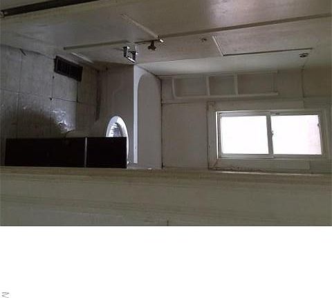 5th image of 8368 College Ave