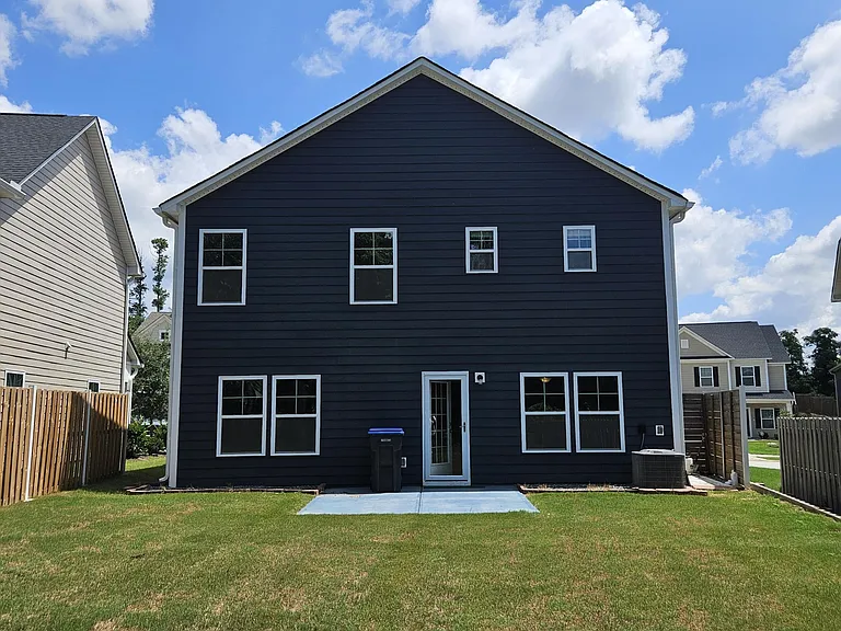 1441 Feldspar Ct — Photo 26