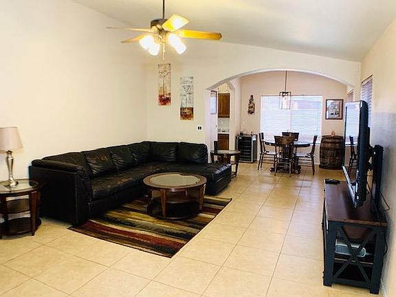 4th image of 5019 W Kerry Ln