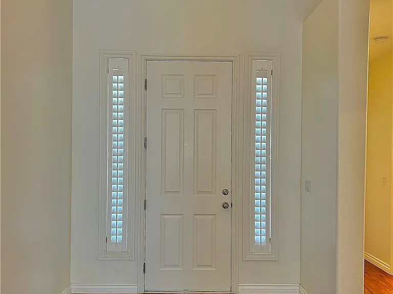 3926 Kristina Lynn Ave — Photo 2