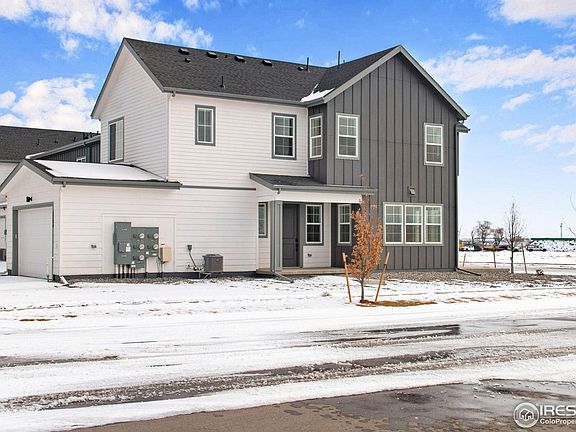 4th image of 1784 Glacier Ave