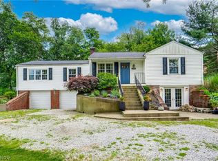 5560 East Blvd NW, Canton, OH 44718