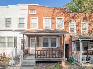 38 Denham Ave, Claymont, DE 19703