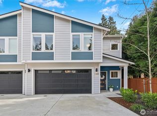 118 171st Pl SW #B, Bothell, WA 98012