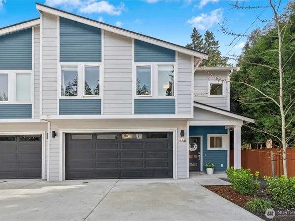 118 171st Place SW #B, Bothell, WA 98012