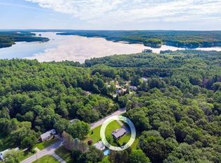 104 Temple St, West Boylston, MA 01583