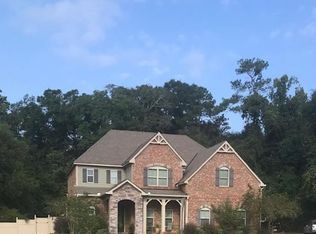 101 Red Cypress Run, Dothan, AL 36350