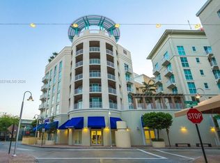 7275 SW 90th Way #350, Miami, FL 33156