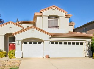 3221 Camelot Dr, Rocklin, CA