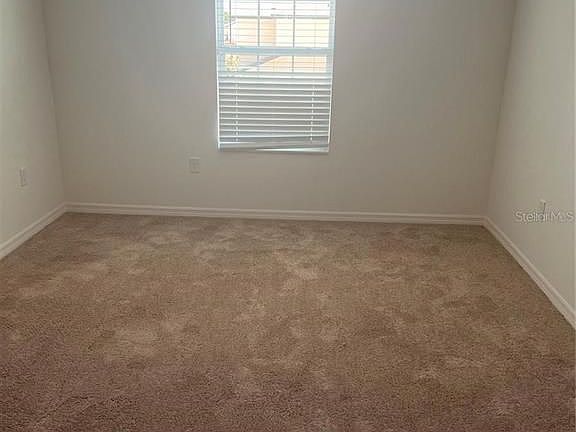 4th image of 7228 Reunion Ct