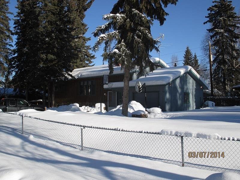 1st image of 509 Wilcox Ave