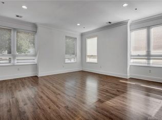 274 Crown St #2B, New Haven, CT 06511