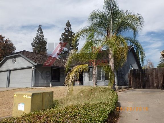 3rd image of 143 Bittercreek Dr