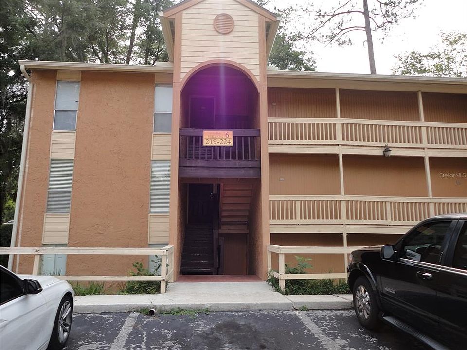 1st image of 1810 NW 23RD BOULEVARD #221