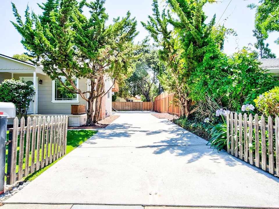 1st image of 980 Haven Ave