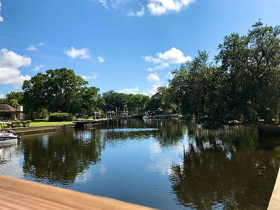 028D3423-E150-42F9-B472-0329F93FD1CE