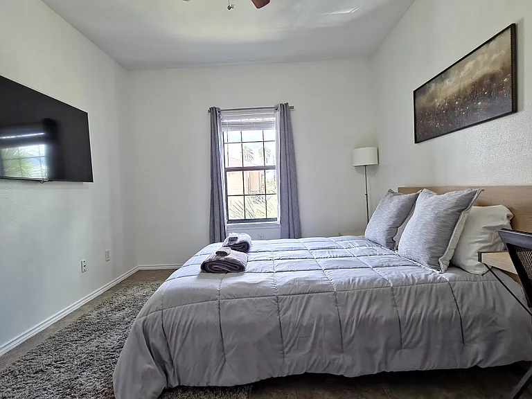 912 Wildrose Ln #C7 — Photo 11