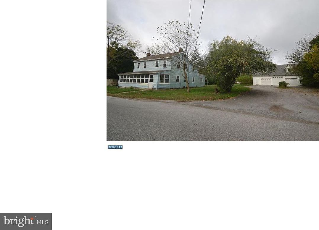 711 Bethel Church Rd, Middletown, DE 19709 Zillow