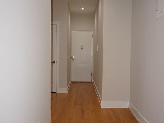 3rd image of 486 Brooklyn Ave #P1