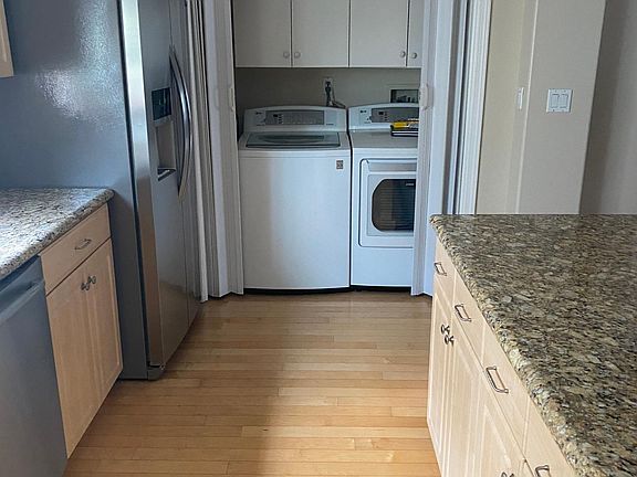 2nd image of 3876 Redondo Beach Blvd