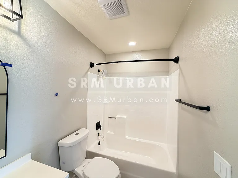 4340 Kansas St #5 — Photo 24