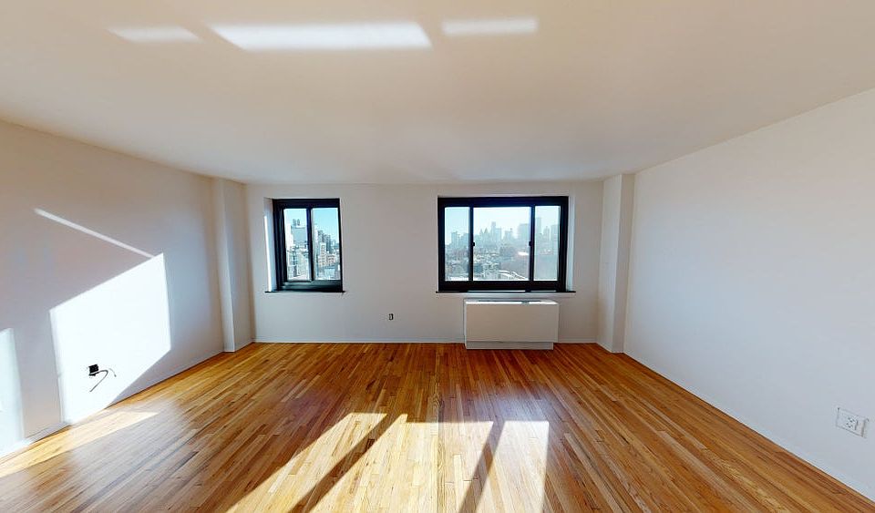 1st image of 284 Mott St APT 8B