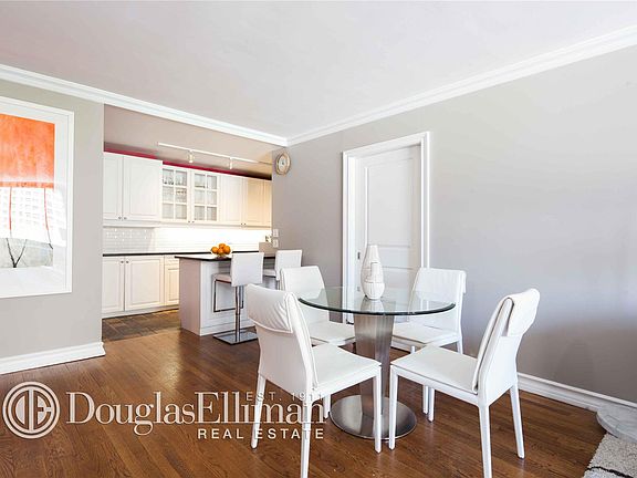 2nd image of 2025 Broadway APT 4B