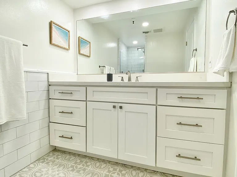 620 State St #120 — Photo 21
