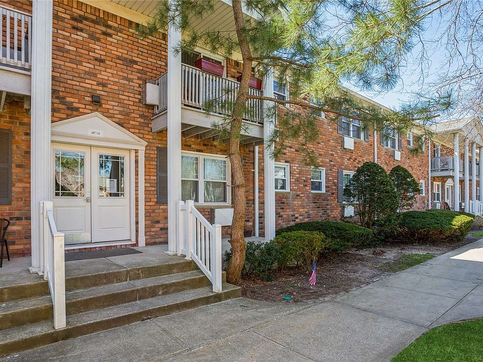 1st image of 3 Fairharbor Dr