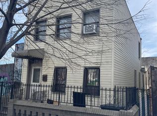 2342 Dean Street, Brooklyn, NY