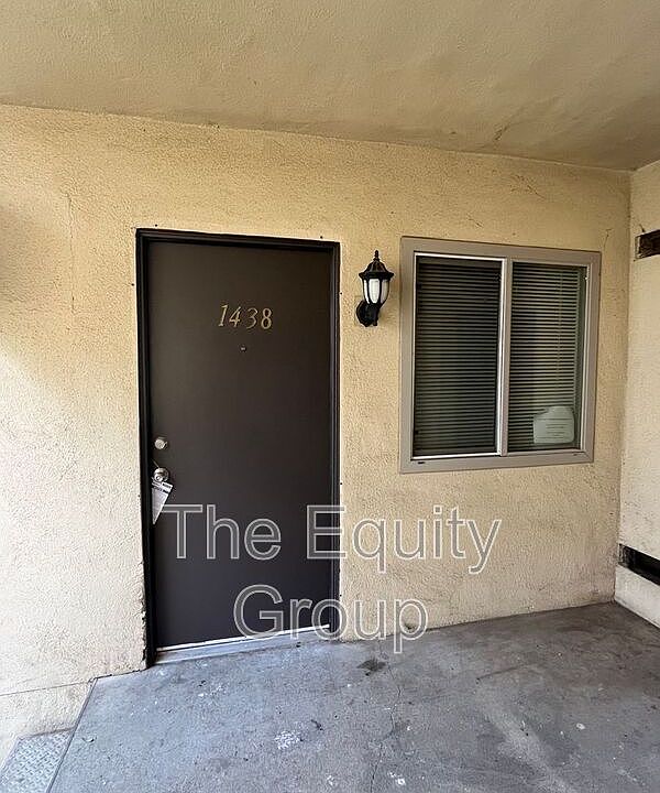 1st image of 1438 W Elowin Ave