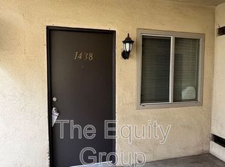 1438 W Elowin Ave, Visalia, CA 93291