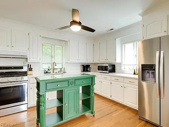 5198 Weaver Ln — Photo 4