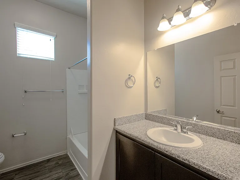 Sabino Vista — Photo 37