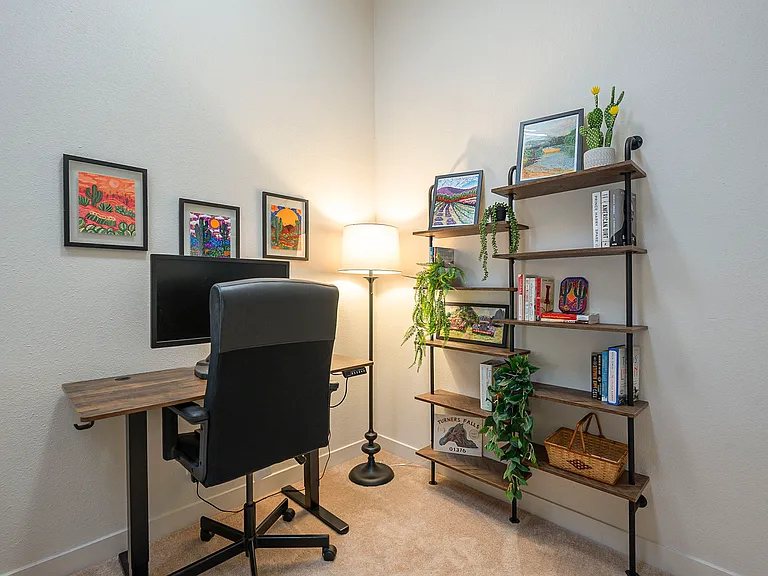 7835 E Glenrosa Ave #6 — Photo 14