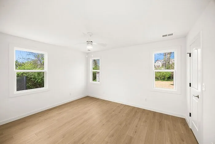 428 Hadleys Bend Blvd — Photo 8