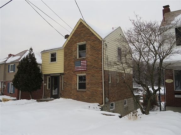 3rd image of 360 Olancha Ave