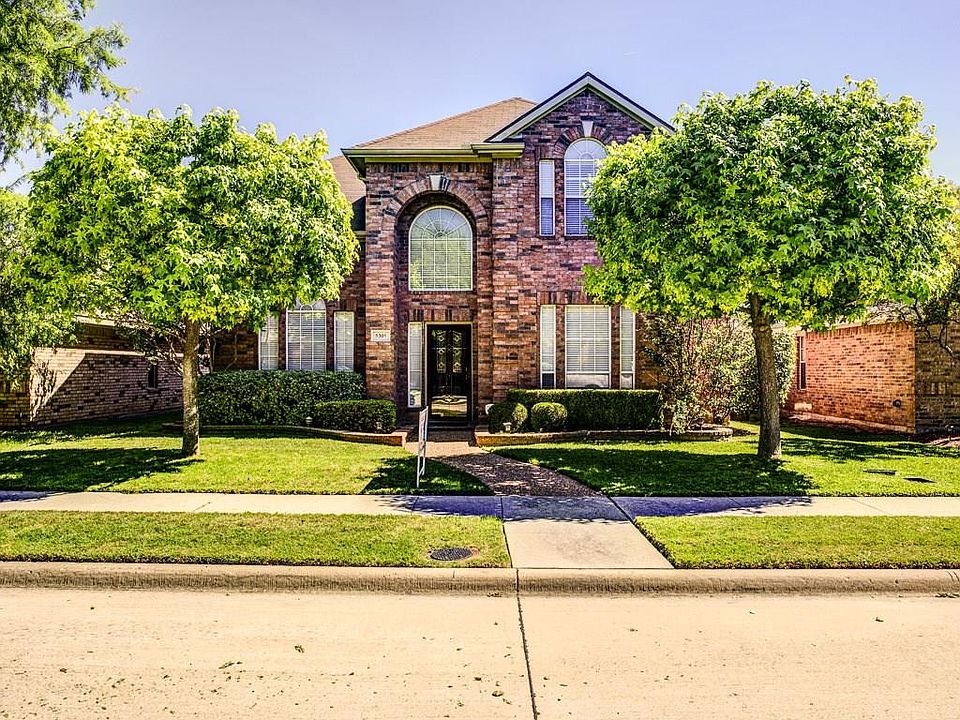1st image of 5305 Spicewood Dr