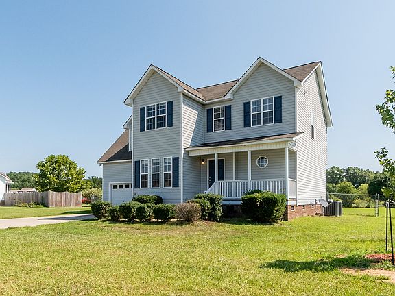 2nd image of 81 Beadle Ct