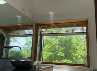 11550 Highway 108, Mill Spring, NC 28756