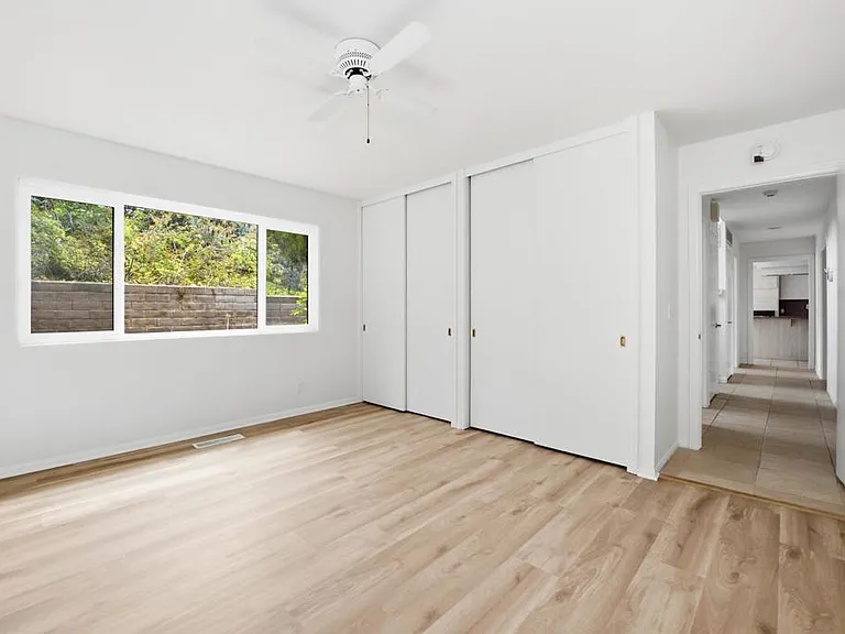 7643 Caminito Coromandel — Photo 23
