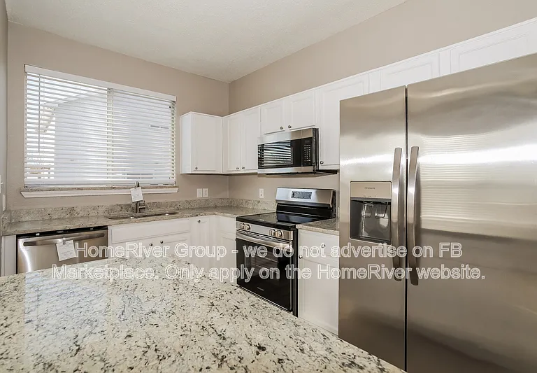2904 Penniman Rd — Photo 6