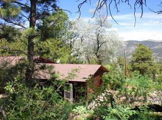 4721 Lee Hill Dr, Boulder, CO 80302