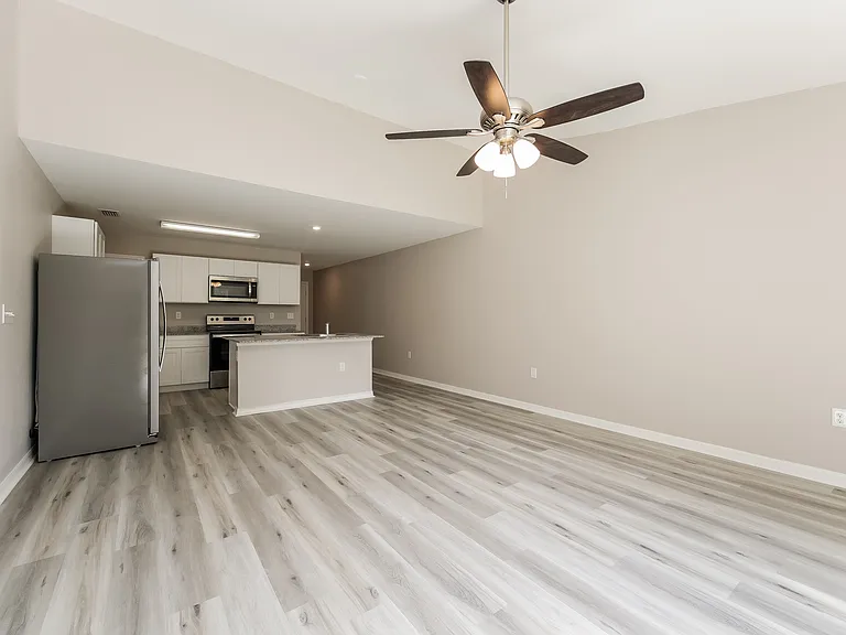 9010 Aegean Cir — Photo 10