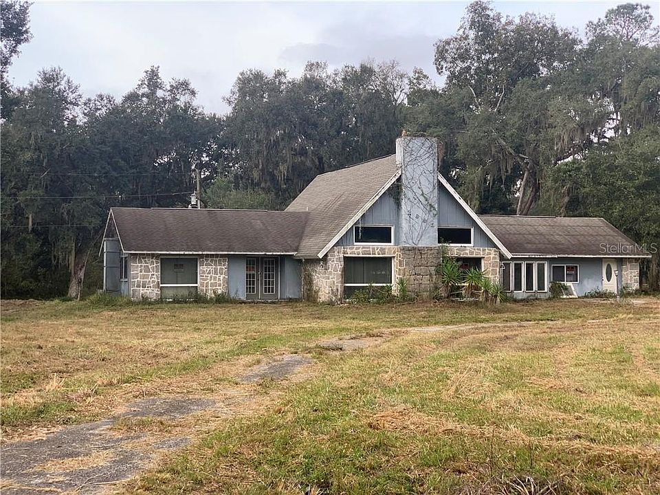 1st image of 2695 County Road 415