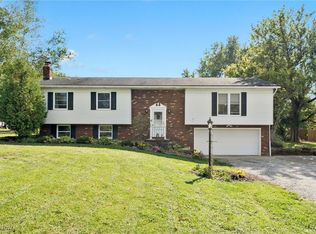 5196 Chippewa Rd, Medina, OH 44256