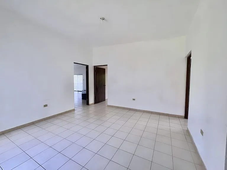 Calle del Sol Bo Aguacate Km 11.5 Carr 908 — Photo 4