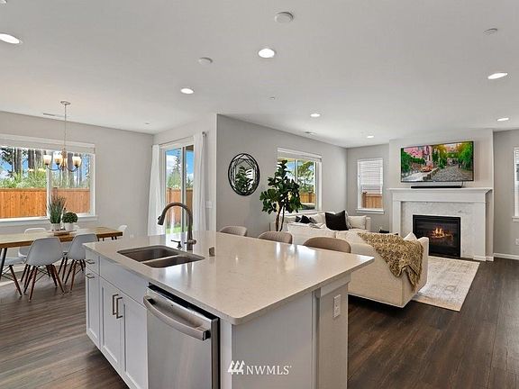 5th image of 23608 81st Avenue Ct E