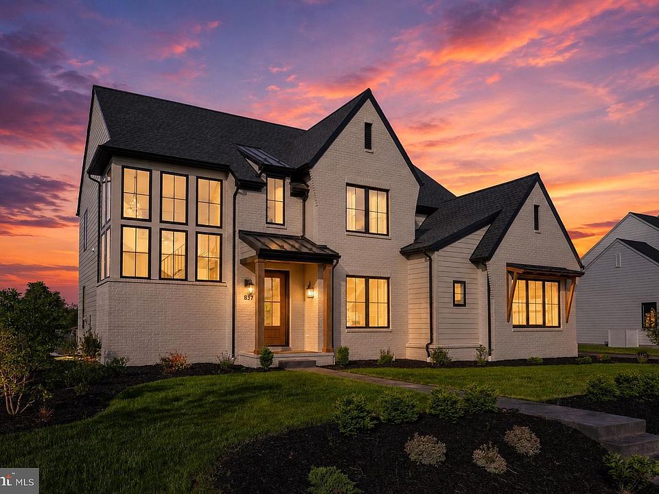 1st image of 837 Wheatfield Ln